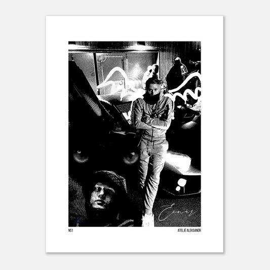 030e52e0-79c8-4626-8354-ff7334e8dee0