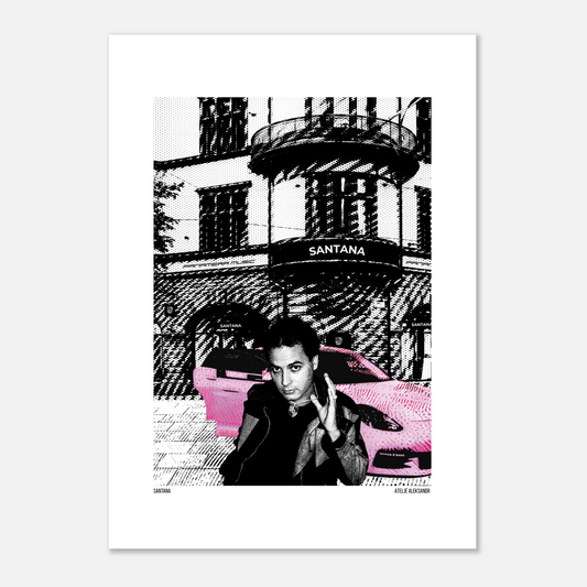 05dac728-c954-4f82-83e6-4f39bf174842