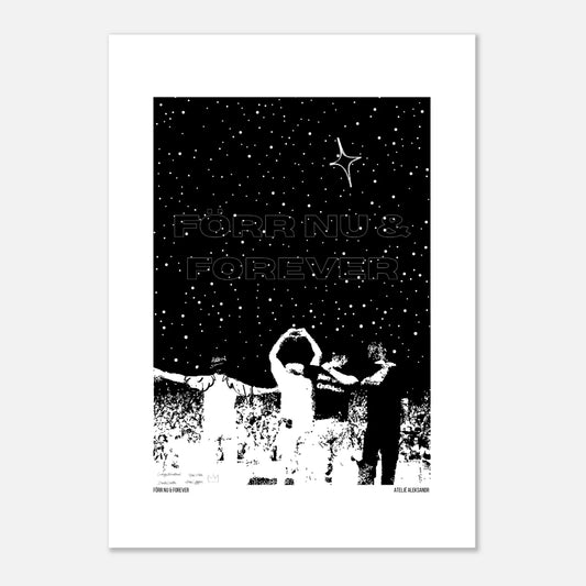 0f2df363-c89b-48ee-b754-bc17e2d5f91d