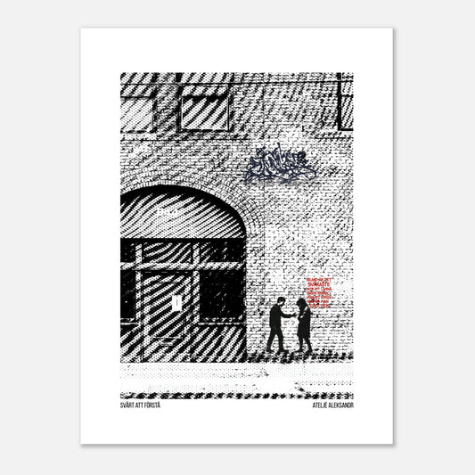 1c61869f-5b6e-45b1-83ee-8799d4fe9628