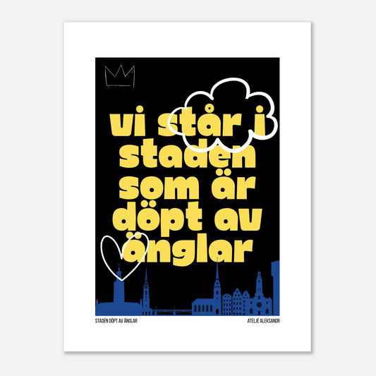 31836e5e-2030-4b31-83bf-03b1a38116d8