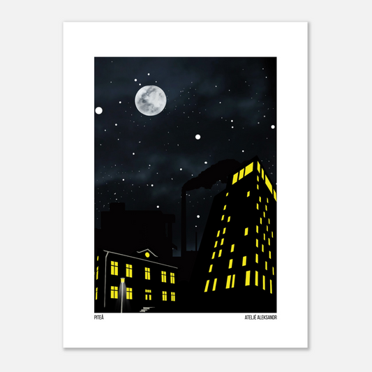 4603ec1d-09bb-4e07-a000-c2aada1f403d