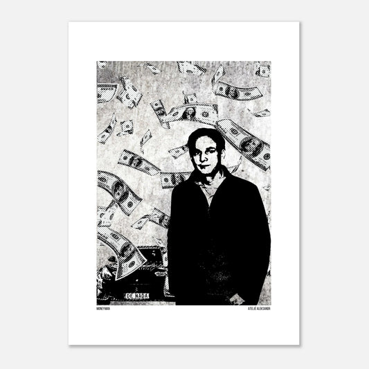 4a8bcbbb-4dda-44af-9b57-df0d69060e99