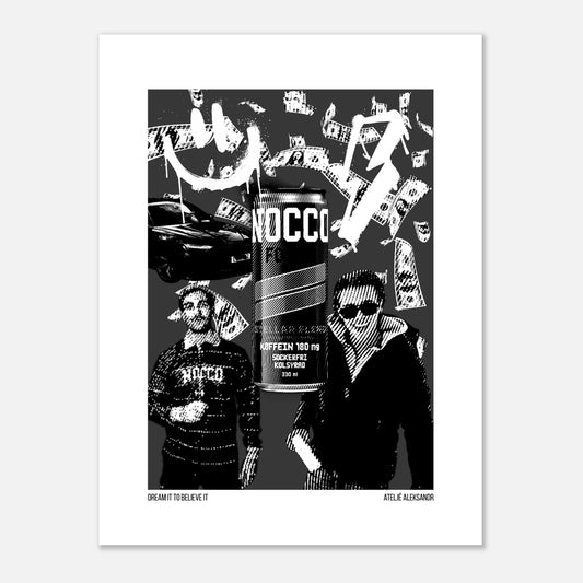 6c16489c-48bc-404e-81c4-34fdacc9d6c8