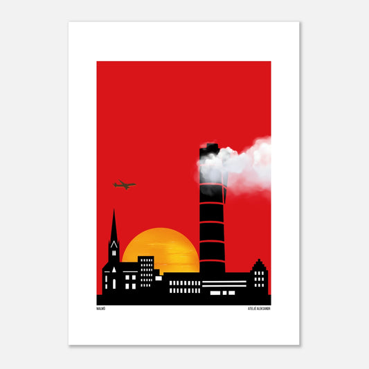 6edfcf02-c1de-42ad-b077-ae53d8cef417