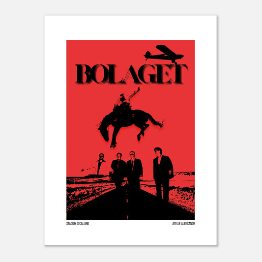 6fadc85a-b5e2-4352-a5d6-c9a4f970f4d2