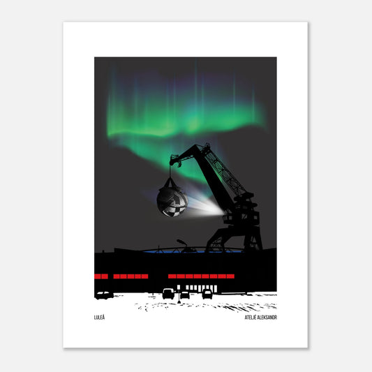 94cc4cd6-25c2-40d6-9ce7-a85d7b4998ee