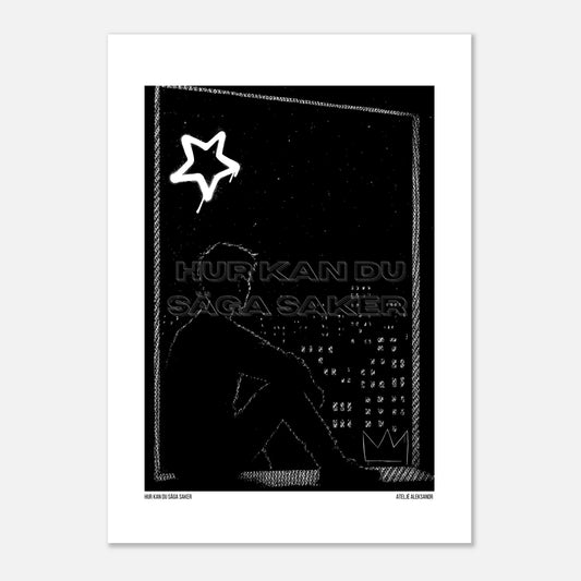 9578b996-bb71-4f05-911d-9ceab0dc4ff3