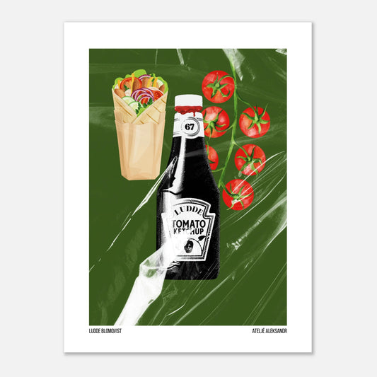 9a16b98a-bc6d-42f5-b4f3-ef54f1da61a5