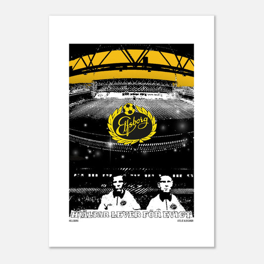 a0beebd1-5320-4349-be9b-e3a77553a84f