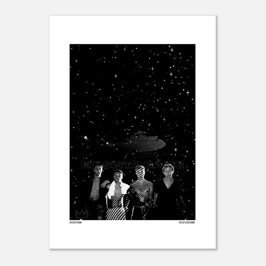 aa354db7-687a-4778-8bd7-618ffa2c8110