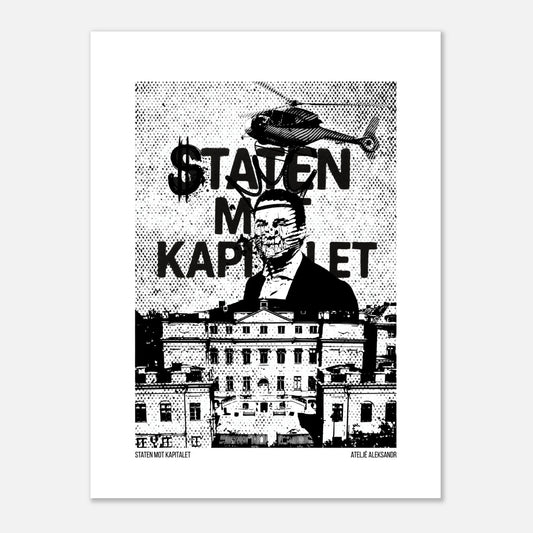 b25a42e4-6bec-4260-b48b-8ae0be509031