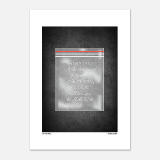 c58eac27-0e9b-4339-a4a0-6621b88c167e