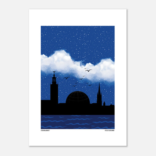 ce5b5cb9-0078-4b27-bc63-8acee921e434