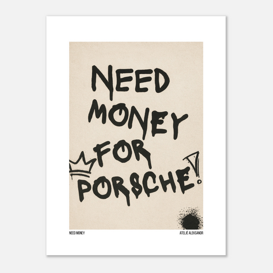 e6c72243-1cce-4510-b94e-c608608a6936