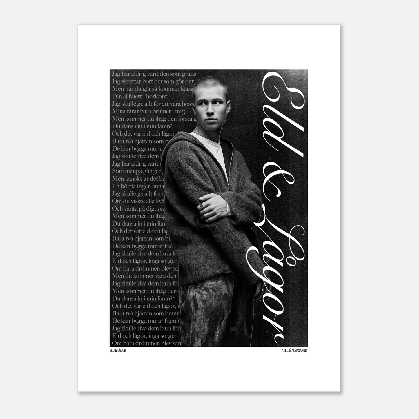 4445df5f-32c9-4dbe-9f9c-a3ebd96e20b4