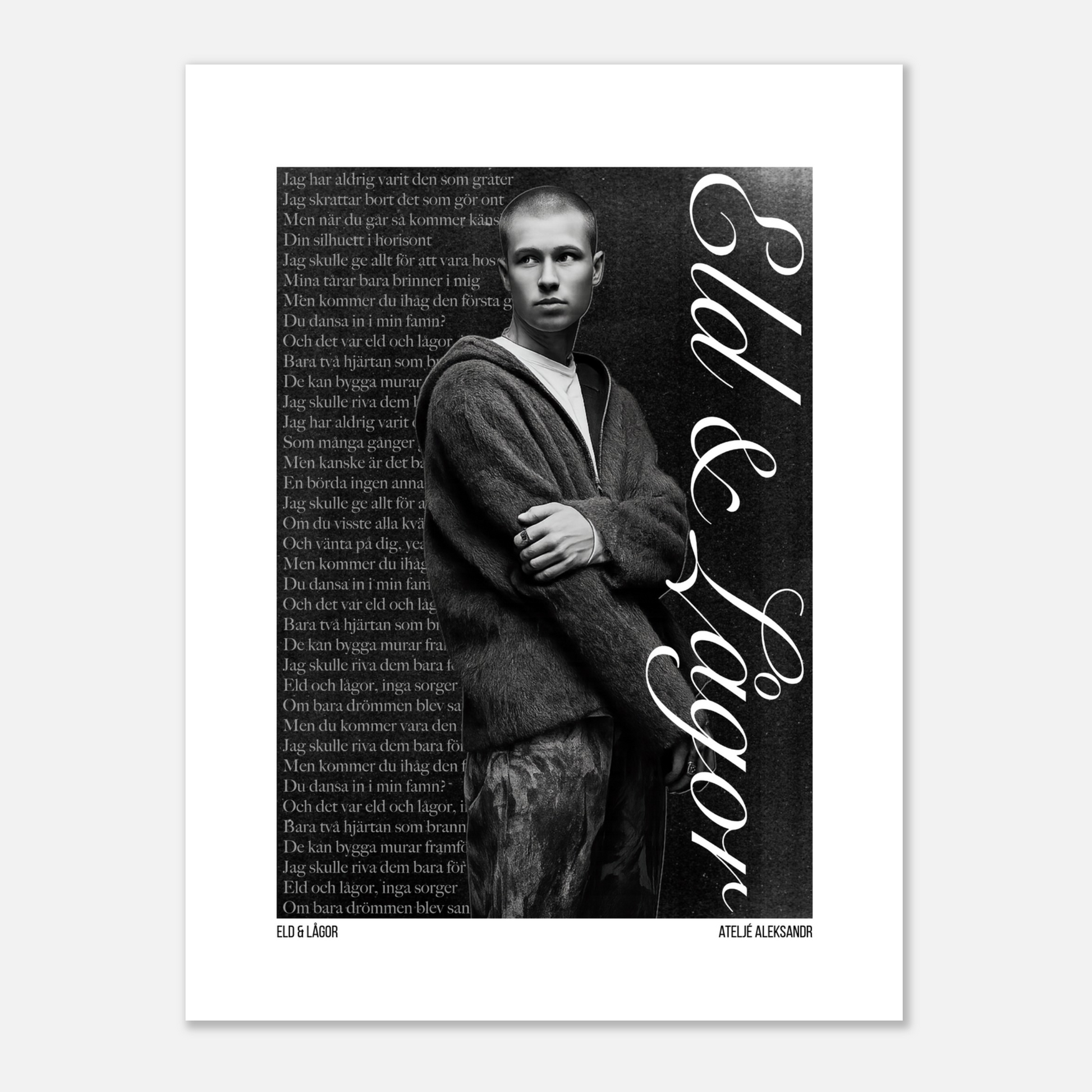 f5950eec-2f4e-4417-baf9-38364bf40209